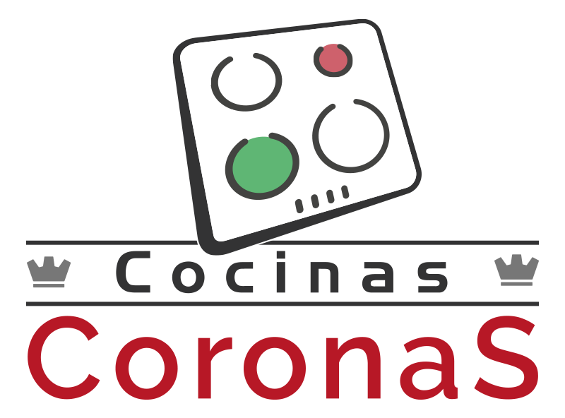 CloudGestión, el programa de facturación fácil para la pequeña empresa y el autónomo. Por Código con Sentido